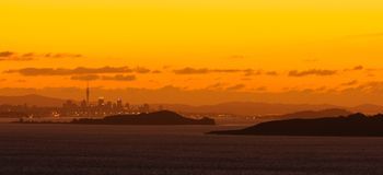 Te Whau Lodge Waiheke Island 外观 照片